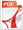 download Vissi di Viaggio Junior pagina 1