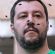 Decreto salvini sugli NCC - dicembre 2024