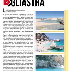 Italia in Tour - Ogliastra