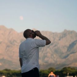 viaggio in Corsica - sorseggiando... - reportage Roby Rossi