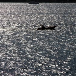 viaggio in Corsica - suggestioni corse - reportage Roby Rossi