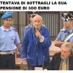 Le idiozie della rete