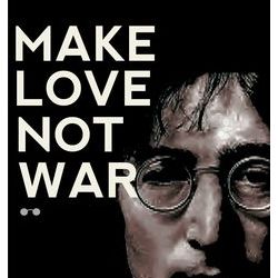 Give Peace a Chance - John Lennon