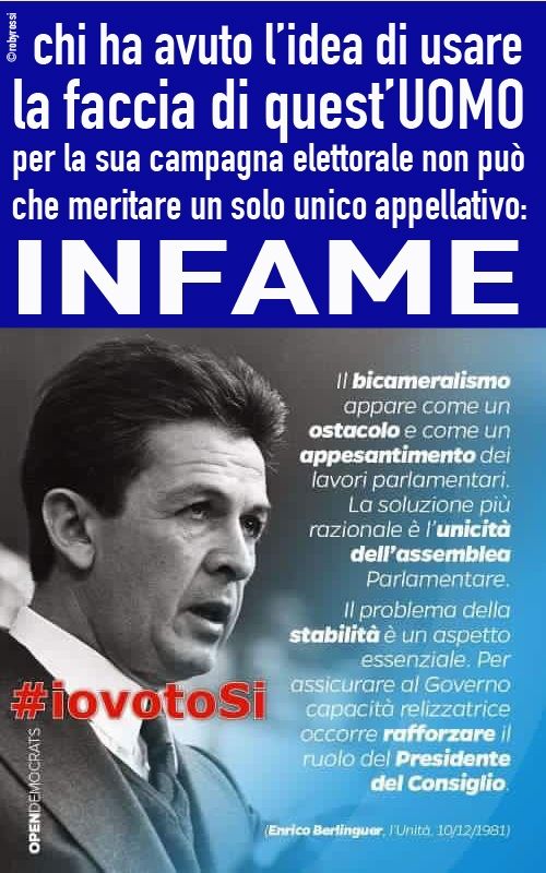 Berlinguer