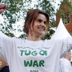 Jo Cox