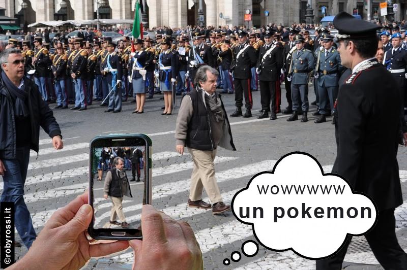 pokemon-brunetta