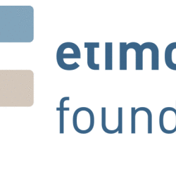 Etimos foundation