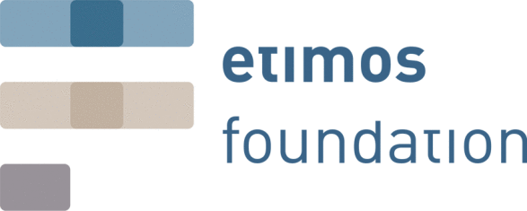 Etimos foundation