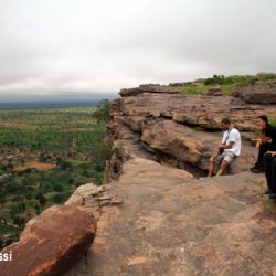 falesie di Bandiagara