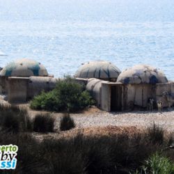 Albania - viaggio in moto