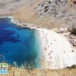 Albania - viaggio in moto