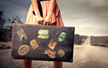 Qualche trucco per un Travel Storytelling di successo