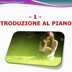 Tutto sul Piano B del prof. Paolo Savona