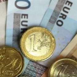 L'Italia fuori dall'Euro