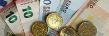 L'Italia fuori dall'Euro