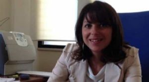 storia di due donne e di un voto che manca