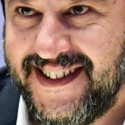 rimpatri flop salvini fa peggio