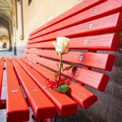 contro la violenza sulle donne