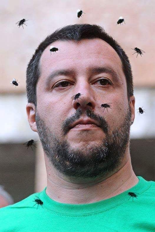 salviamoilsalvabile