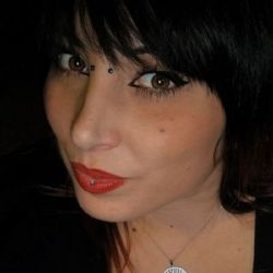 Cinzia Pinna uccisa da emanuele ragnedda