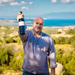 da La Nuova Sardegna (di Marco Bittau)