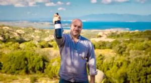 da La Nuova Sardegna (di Marco Bittau)