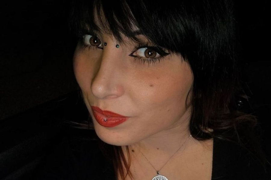 Cinzia Pinna uccisa da emanuele ragnedda