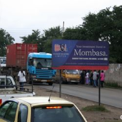 tappa a Mombasa