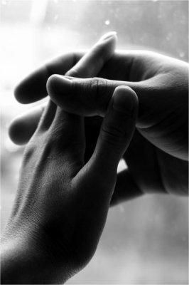 La notte delle stelle, dei desideri… La notte delle stelle, dei desideri…