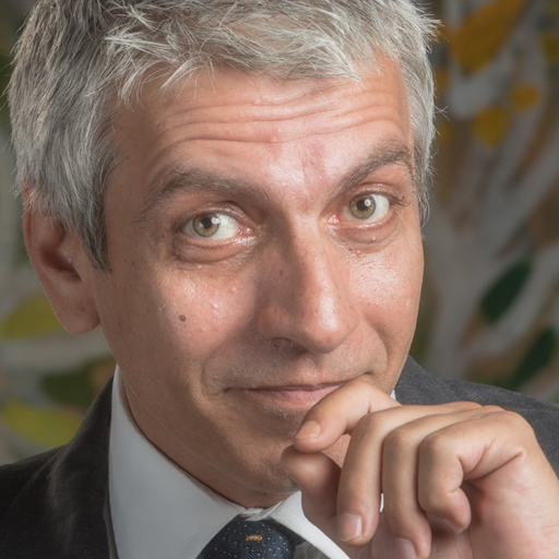 Stefano Torre Piacenza